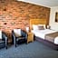 Australian Settlers Motor Inn