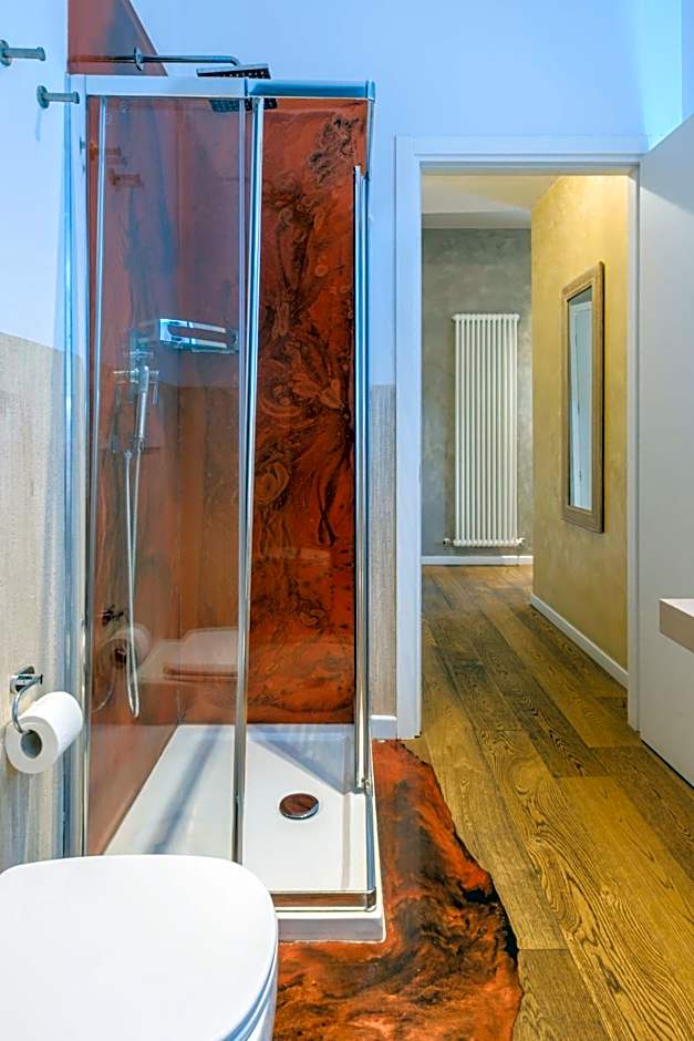 Saffi67rooms