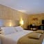 Best Western Crystal Palace Hotel