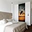 Hotel Fanat