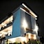 Isayarada Apartment