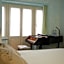 Focus Hotel
