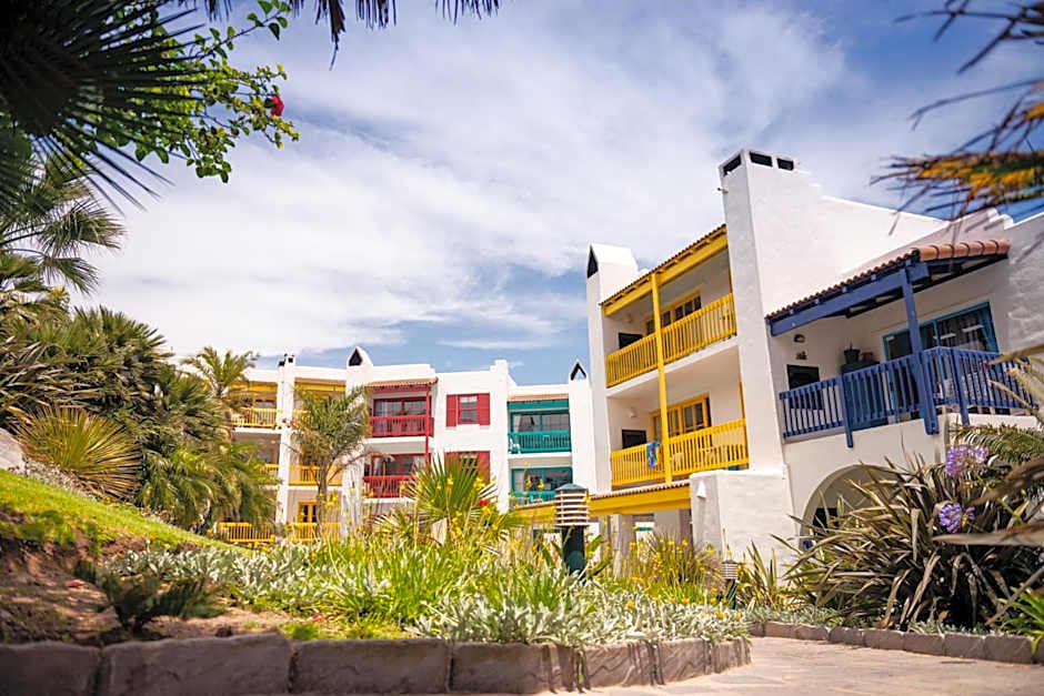 Club Mykonos Langebaan