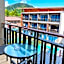 Coco Bella Hotel
