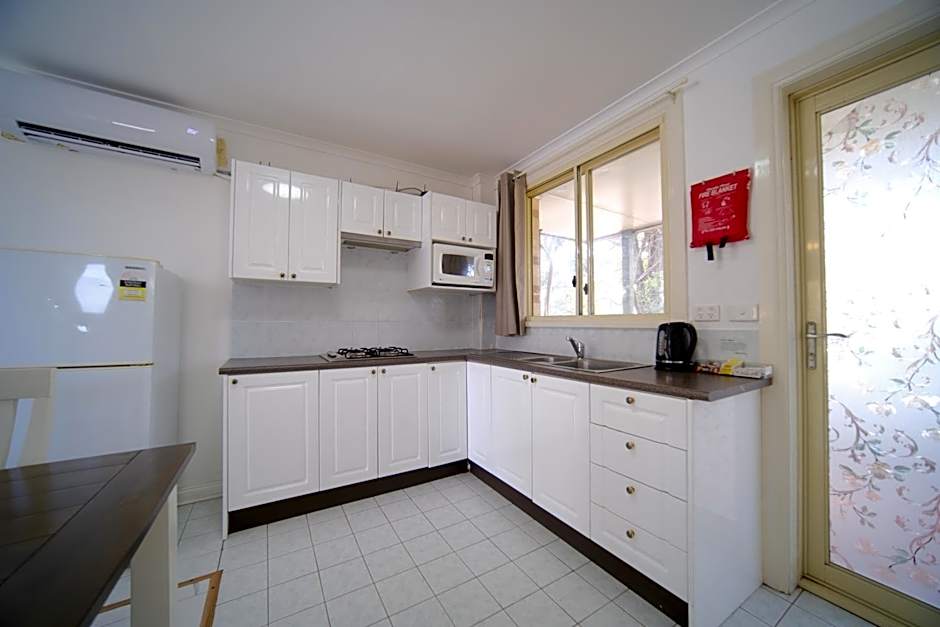 Golf Place Inn Wollongong