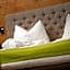 Hotel Tannenberg