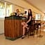 Hotel Broglia