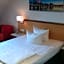 SORAT Insel-Hotel Regensburg