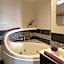 Chambres d'Hôtes Au coin du spa