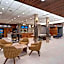 Courtyard by Marriott Houston Sugar Land/Lake Pointe