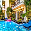 Hoi An Discovery Villa