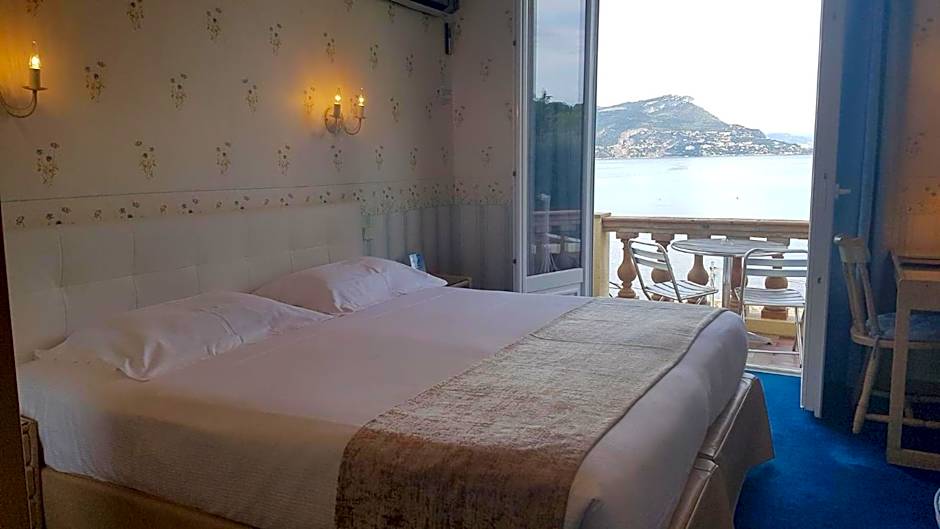 Hôtel de Charme Brise Marine