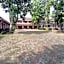 Grand Mutiara Hotel Puncak
