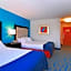 Holiday Inn Express Destin E - Commons Mall Area By IHG