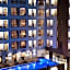 W3 Hotel