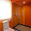 Liwan Lake Garden Inn