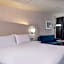 Crowne Plaza Indianapolis-Airport By IHG