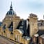 Hotel Design Sorbonne