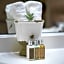 La Maison Hotel - Adults Only