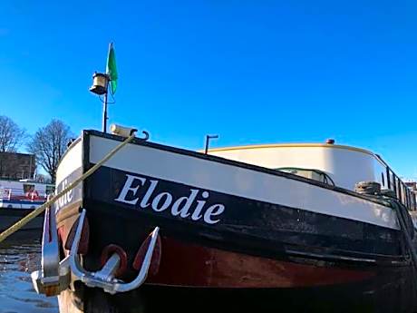 Botel Elodie