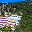 Odyssey Hotel