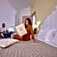 Dolce Vita Boutique Hotel