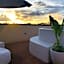 Apartments Suites Tierra Tulum - Pool & Roof Panoramic
