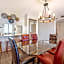 Emerald Oasis, Emerald Oasis- Gulf Front, Great for Families and Close to Destin Harbor!