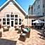 Residence Inn by Marriott Providence Coventry