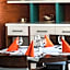 Hotel Lapad