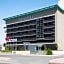 Novotel Kayseri
