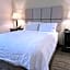 CANDLEWOOD SUITES - JACKSONVILLE - MAYPORT By IHG