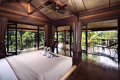 Luxury Loft