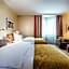 Leonardo Hotel Mannheim City Center