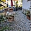 Gasthof ´s Grabele