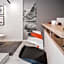 Revelton Studios Karlovy Vary