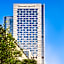 Grand Hyatt Chengdu