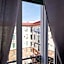 Casa AGNESE B&B