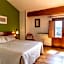 Hotel Rey Don Jaime