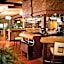 Best Western Plus Captain's Quarters