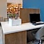 Homewood Suites by Hilton Summerville, SC