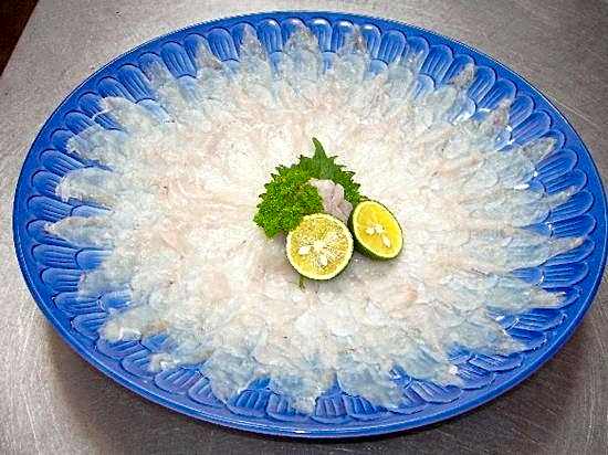 Watanabekan
