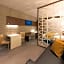 Microtel Inn & Suites by Wyndham Guadalajara Sur