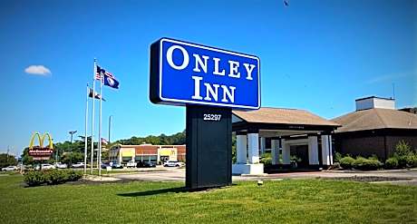 Onley Inn