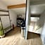 Les Suites de Meiz
