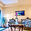 Araba Fenice Hotel