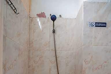 Urbanview Hotel Mine Residence Syariah