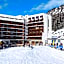 Résidence Odalys Le Panoramic