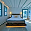AGADA Folegandros Suites & Villas Adults Only