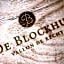 De Blockhut